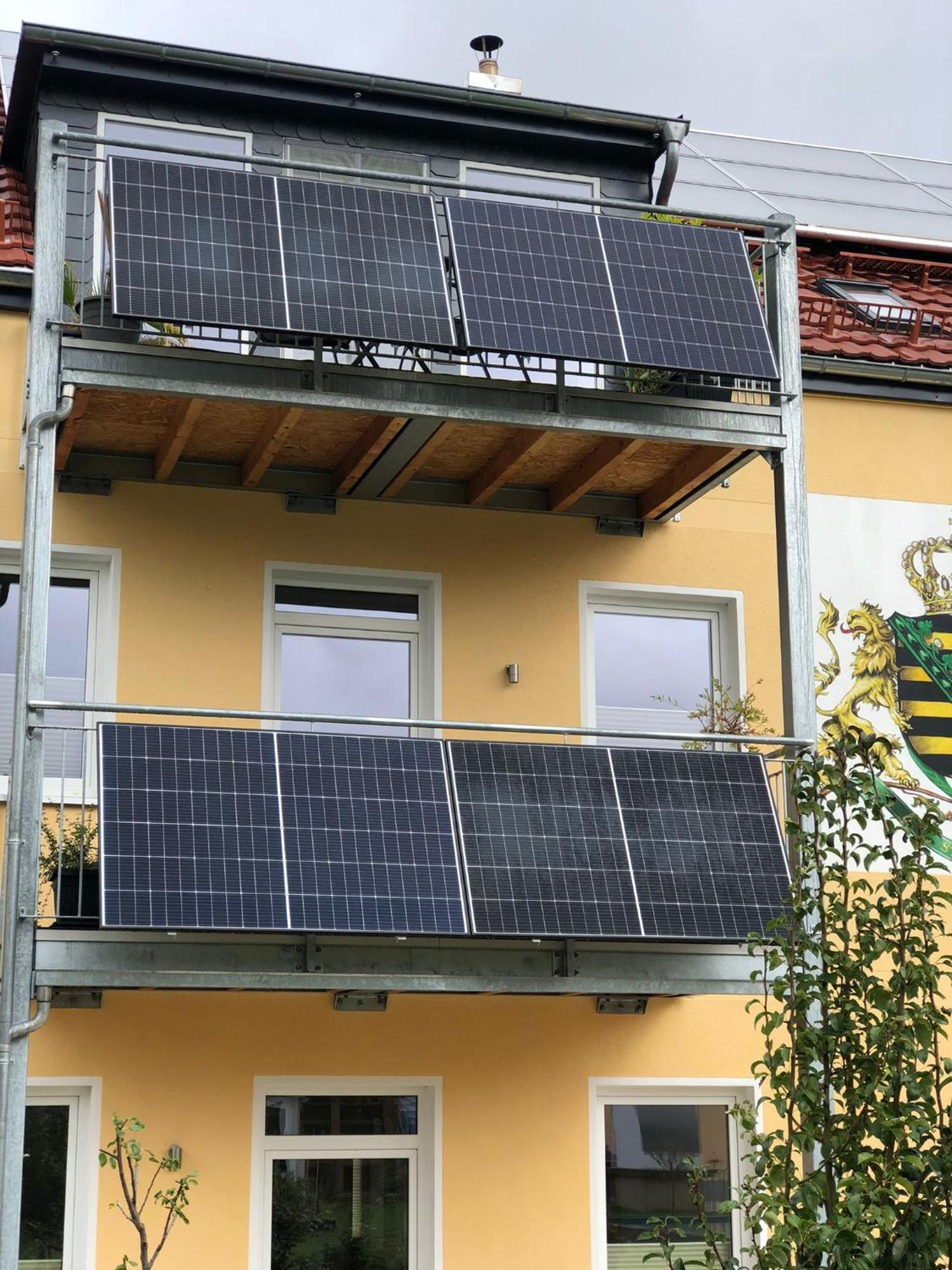 Stadtoase Geraeumige Gaestewohnungen Mit Balkon, Komfort, Modernitaet Und Ruhe, Fuer Monteure Geeignet, Free Wifi Frankenberg Ngoại thất bức ảnh