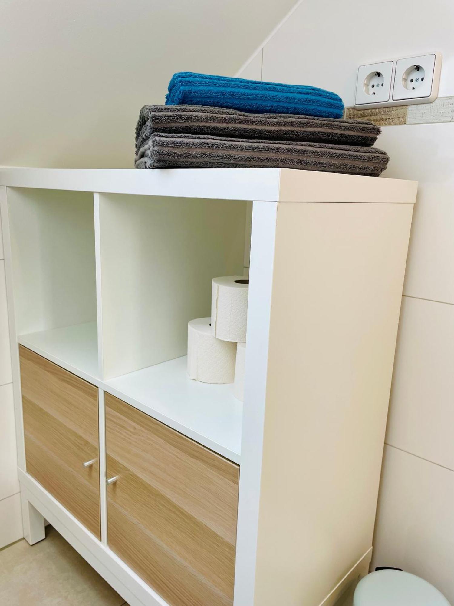 Stadtoase Geraeumige Gaestewohnungen Mit Balkon, Komfort, Modernitaet Und Ruhe, Fuer Monteure Geeignet, Free Wifi Frankenberg Ngoại thất bức ảnh